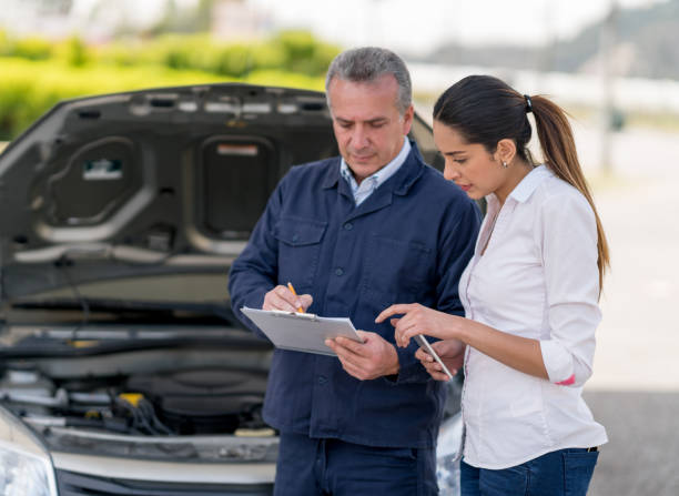 Licensed Non Owner Car Insurance service in North Muskegon, MI - Auto Insurance Axis