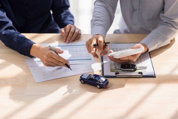 24/7 Emergency Non Owner Car Insurance experts in North Muskegon, MI