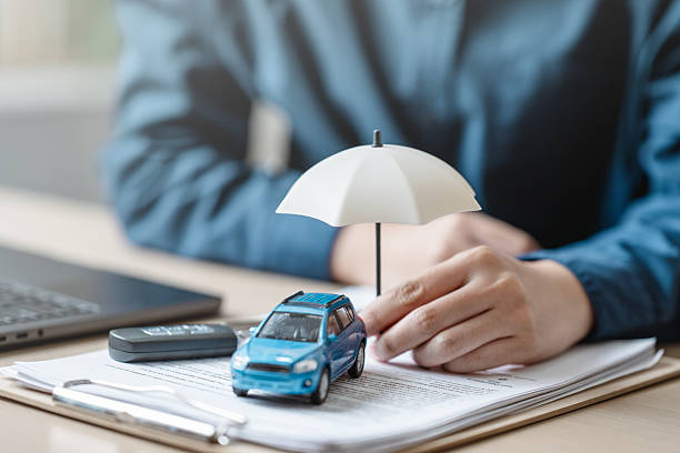 Reliable Non Owner Car Insurance contractor in North Muskegon, MI by Auto Insurance Axis