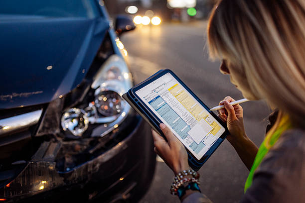 Affordable Non Owner Car Insurance solutions in North Muskegon, MI