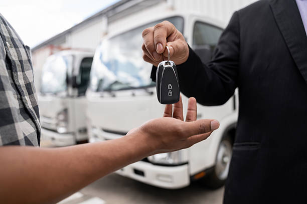 Top rated local Non Owner Car Insurance specialists in North Muskegon, MI